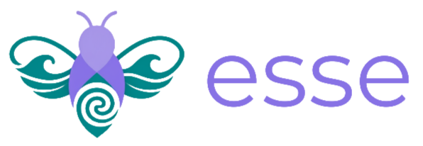 esse