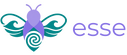 esse